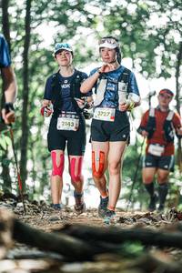 BIB: 
                            <button type="button" onclick="openModal(25834744)" class="btn btn-primary btn-sm float-right btn-popup" data-toggle="modal" data-target=".modal-high-quality">
                        <i class="fas fa-shopping-cart"></i> Add to Cart
                    </button>
                                            <button type="button" onclick="isThisMe(25834744, true)" class="btn btn-success btn-sm float-right btn-popup btn-isme hidden" data-toggle="tooltip" data-placement="bottom" title="นี่คือรูปของคุณใช่ไหม คลิกที่นี่เพื่อเอาเข้าอัลบั้ม">
                        <i class="fas fa-plus"></i> Add to album
                    </button>
                    <button type="button" onclick="isThisMe(25834744, false)" class="btn btn-warning btn-sm float-right btn-popup btn-isnotme hidden">
                        <i class="fas fa-ban"></i> Remove from album
                    </button>